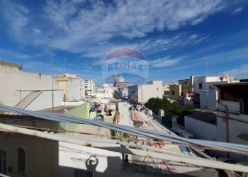 Edificio all\'aperto - Independent house VIA REGINA ELENA
 
2, Bari - photo 16