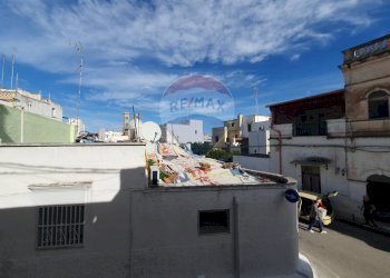 Edificio all\'aperto - Independent house VIA REGINA ELENA
 
2, Bari - photo 17