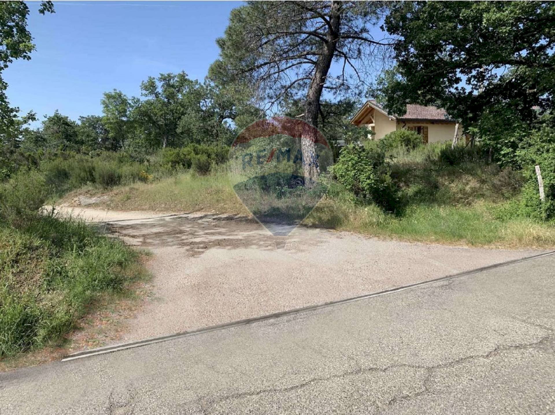 Giardino - Building land Loro Ciuffenna - photo 2