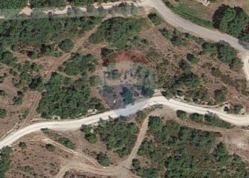 Posizione della mappa - Terreno edificabile Loro Ciuffenna - foto 7