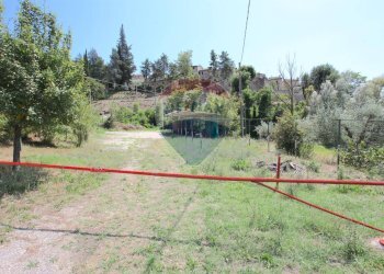 Posizione della mappa - Casa semi indipendente Via Rocca Sant'Angelo
 
46, Assisi - foto 43