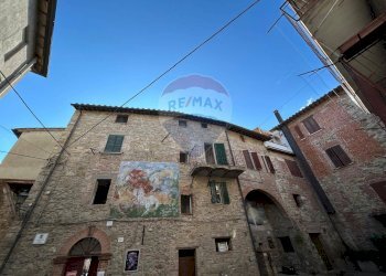 Edificio all\'aperto - Appartamento Perugia - foto 8