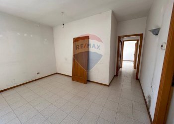 Stanza vuota - Appartamento Perugia - foto 13