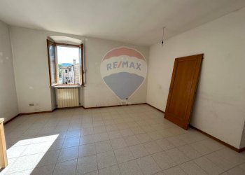 Stanza vuota - Appartamento Perugia - foto 14