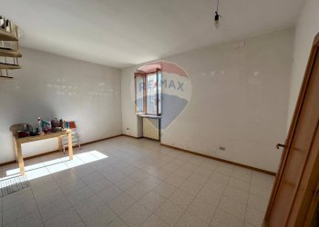 Stanza vuota - Appartamento Perugia - foto 16