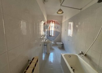 Bagno - Appartamento Perugia - foto 18