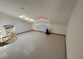 Stanza vuota - Appartamento Perugia - foto 20