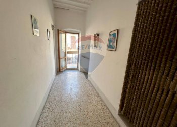 Hall / corridoio - Appartamento Perugia - foto 22