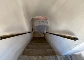 Scale - Appartamento Perugia - foto 24