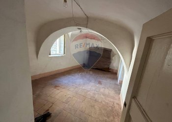 Stanza vuota - Appartamento Perugia - foto 25