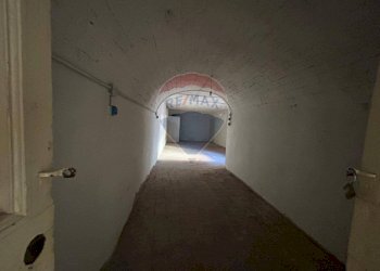 Hall / corridoio - Appartamento Perugia - foto 26