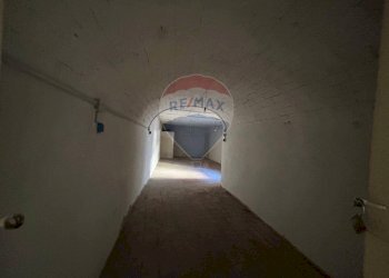 Hall / corridoio - Appartamento Perugia - foto 27