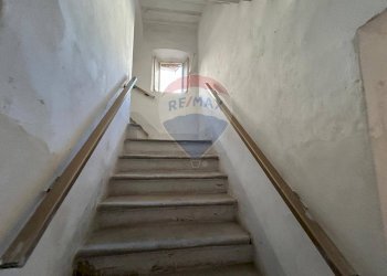 Scale - Appartamento Perugia - foto 28