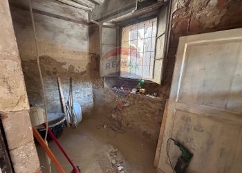 Stanza vuota - Appartamento Perugia - foto 29