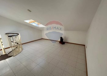 Stanza vuota - Appartamento Perugia - foto 31