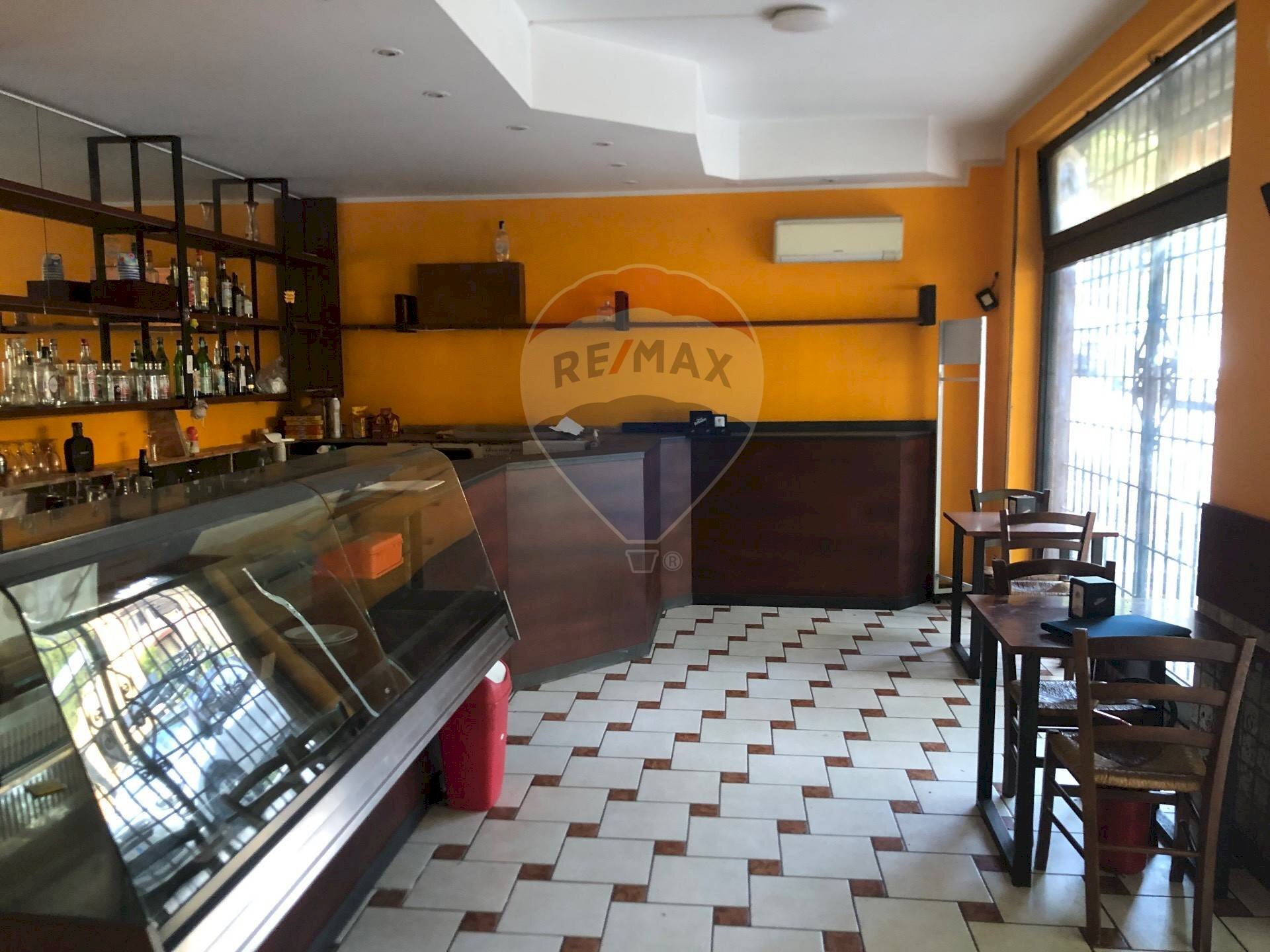 Foto 3 - Locale Commerciale Strada Santa Lucia
 
38/A, Perugia - foto 3