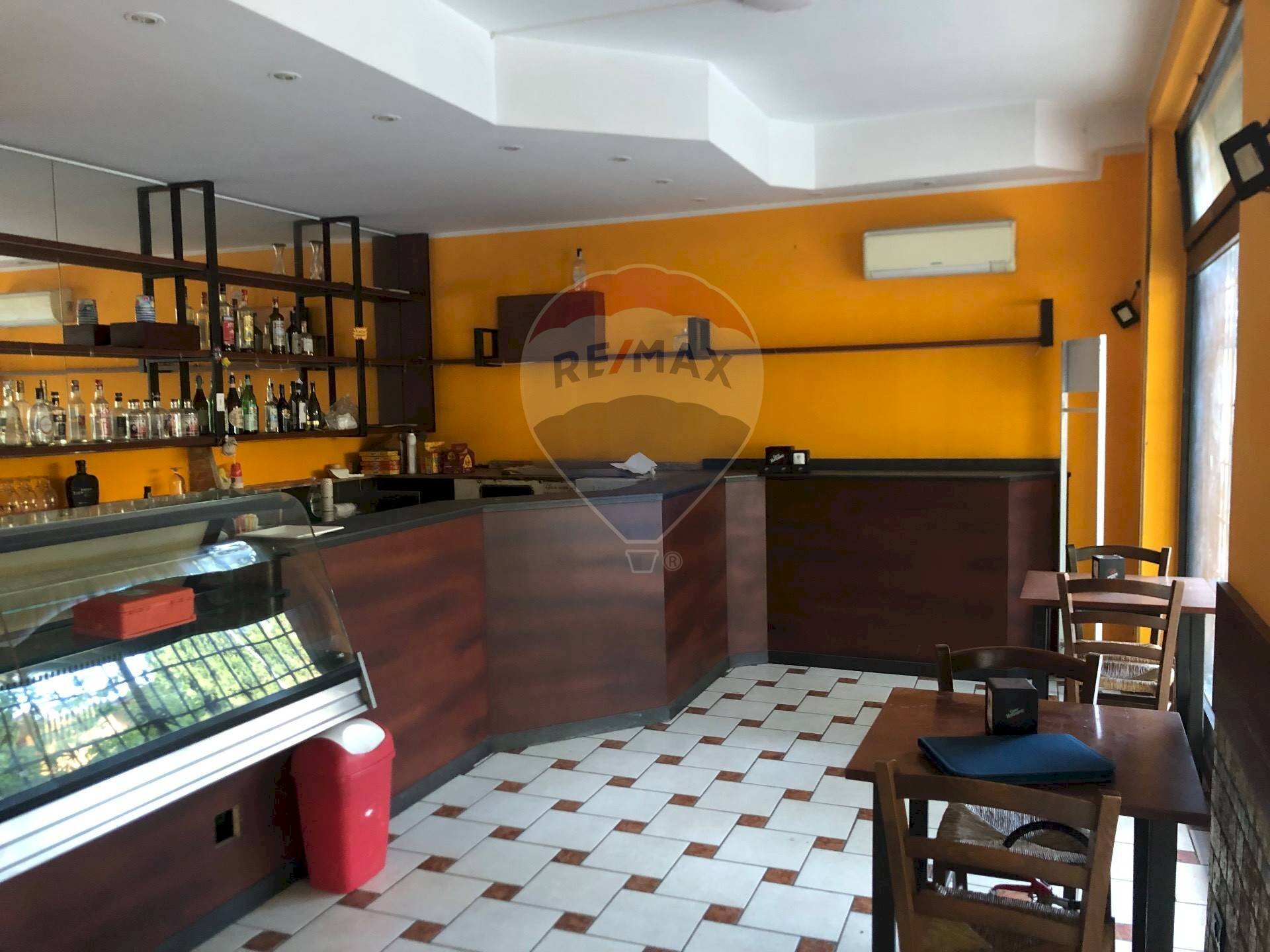 Foto 1 - Locale Commerciale Strada Santa Lucia
 
38/A, Perugia - foto 1