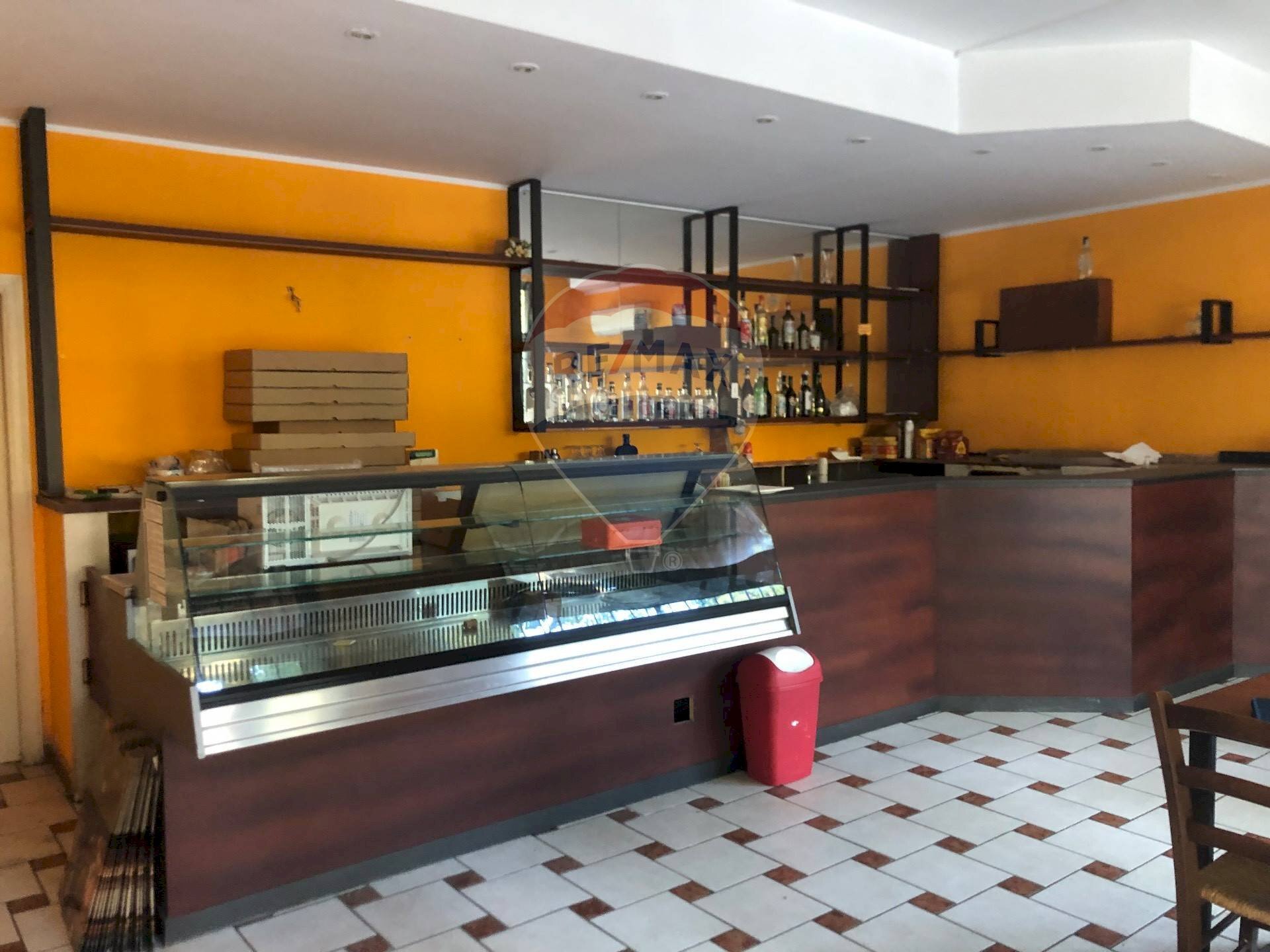 Foto 2 - Locale Commerciale Strada Santa Lucia
 
38/A, Perugia - foto 2