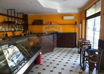 Foto 2 - Locale Commerciale Strada Santa Lucia
 
38/A, Perugia - foto 2