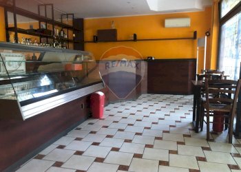 Foto 3 - Locale Commerciale Strada Santa Lucia
 
38/A, Perugia - foto 3