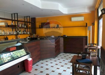 Foto 4 - Locale Commerciale Strada Santa Lucia
 
38/A, Perugia - foto 4