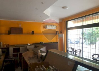 Foto 5 - Locale Commerciale Strada Santa Lucia
 
38/A, Perugia - foto 5