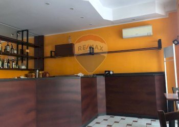 Foto 6 - Locale Commerciale Strada Santa Lucia
 
38/A, Perugia - foto 6