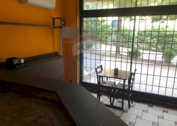 Foto 7 - Locale Commerciale Strada Santa Lucia
 
38/A, Perugia - foto 7