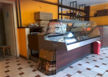 Foto 9 - Locale Commerciale Strada Santa Lucia
 
38/A, Perugia - foto 9