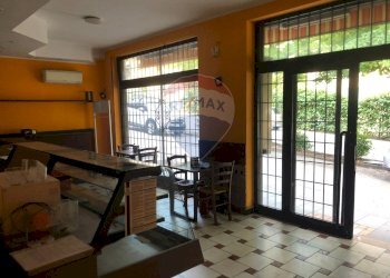 Foto 10 - Locale Commerciale Strada Santa Lucia
 
38/A, Perugia - foto 10