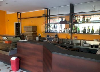 Foto 12 - Locale Commerciale Strada Santa Lucia
 
38/A, Perugia - foto 12