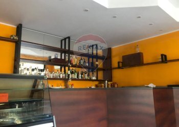 Foto 13 - Locale Commerciale Strada Santa Lucia
 
38/A, Perugia - foto 13