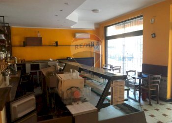 Foto 14 - Locale Commerciale Strada Santa Lucia
 
38/A, Perugia - foto 14