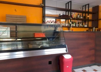 Foto 1 - Locale Commerciale Strada Santa Lucia
 
38/A, Perugia - foto 1