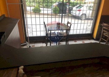 Foto 15 - Locale Commerciale Strada Santa Lucia
 
38/A, Perugia - foto 15