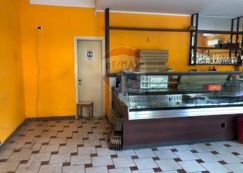 Foto 16 - Locale Commerciale Strada Santa Lucia
 
38/A, Perugia - foto 16