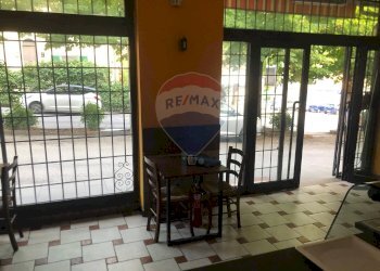 Foto 17 - Locale Commerciale Strada Santa Lucia
 
38/A, Perugia - foto 17