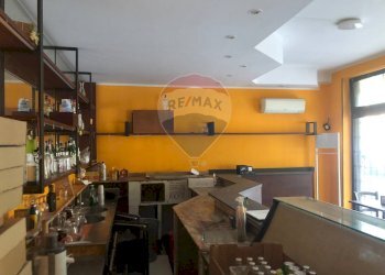 Foto 18 - Locale Commerciale Strada Santa Lucia
 
38/A, Perugia - foto 18