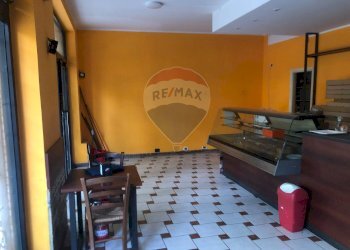 Foto 19 - Locale Commerciale Strada Santa Lucia
 
38/A, Perugia - foto 19