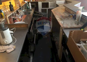 Foto 20 - Locale Commerciale Strada Santa Lucia
 
38/A, Perugia - foto 20