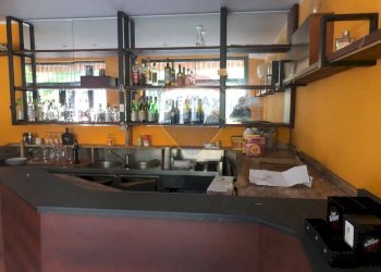 Foto 21 - Locale Commerciale Strada Santa Lucia
 
38/A, Perugia - foto 21