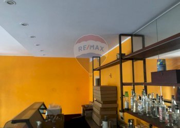 Foto 22 - Locale Commerciale Strada Santa Lucia
 
38/A, Perugia - foto 22