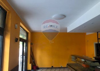 Foto 23 - Locale Commerciale Strada Santa Lucia
 
38/A, Perugia - foto 23