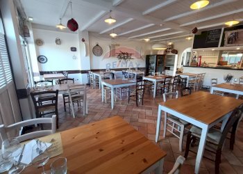 Cucina - Locale Commerciale Strada Ponte Felcino Ponte Pattoli
 
24 C 5, Perugia - foto 5