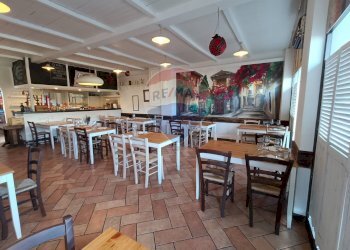 Cucina - Locale Commerciale Strada Ponte Felcino Ponte Pattoli
 
24 C 5, Perugia - foto 7