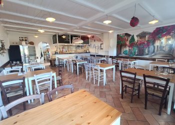 Cucina - Locale Commerciale Strada Ponte Felcino Ponte Pattoli
 
24 C 5, Perugia - foto 9