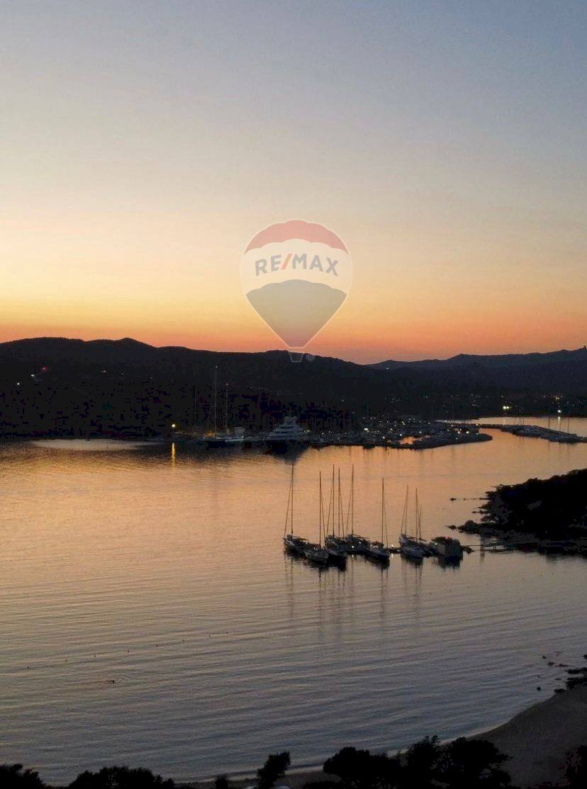 Vista dell\'acqua - Bilocale Via Sa Tazza
 
snc, Olbia - foto 1