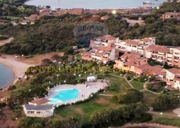 Vista dell\'acqua - Bilocale Olbia - foto 1