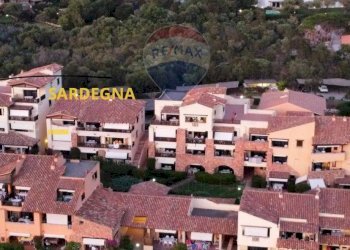 Posizione della mappa - Bilocale Olbia - foto 2