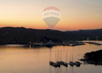 Vista dell\'acqua - Bilocale Olbia - foto 7